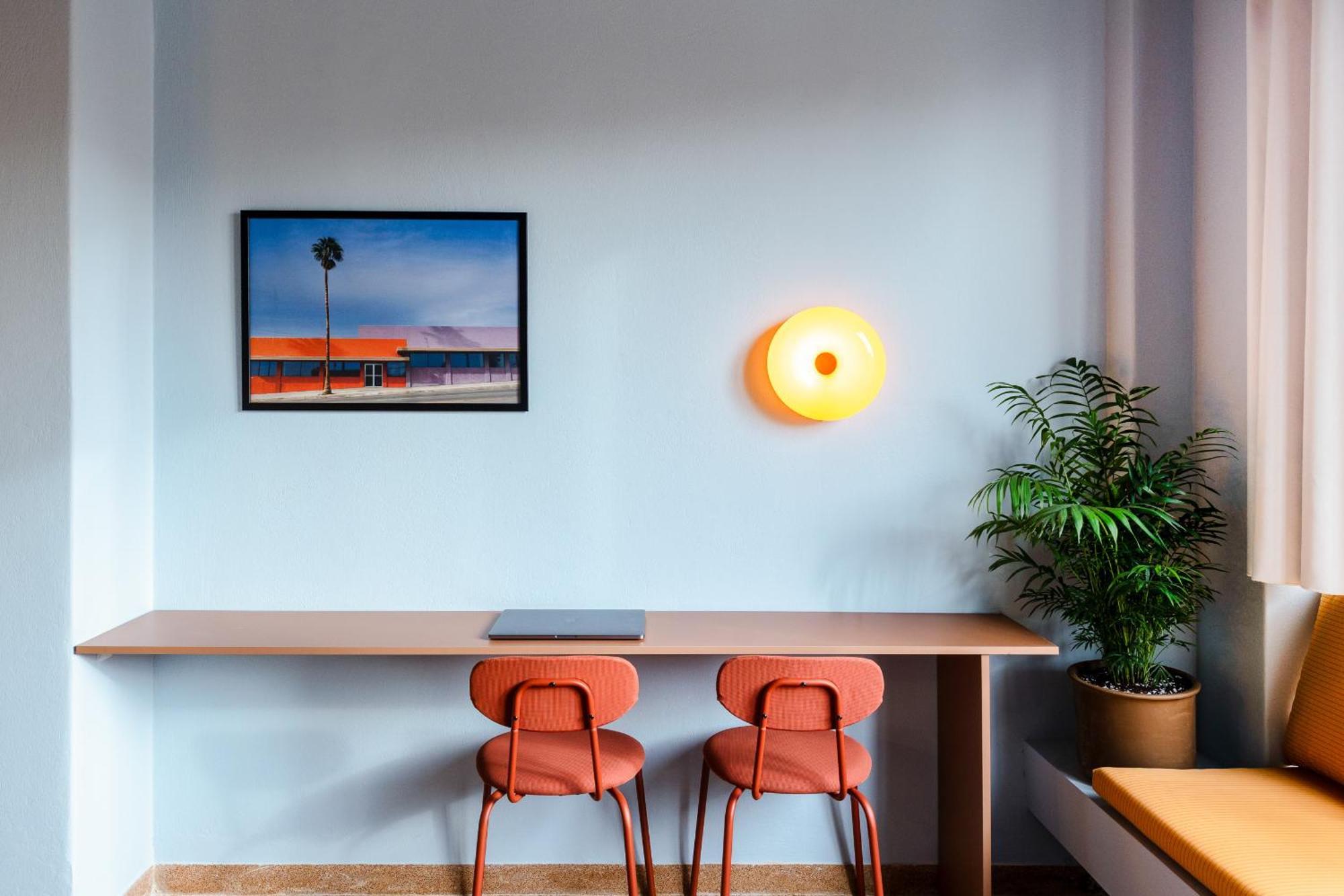 Acre Urban Studios In Monastiraki 아테네 외부 사진